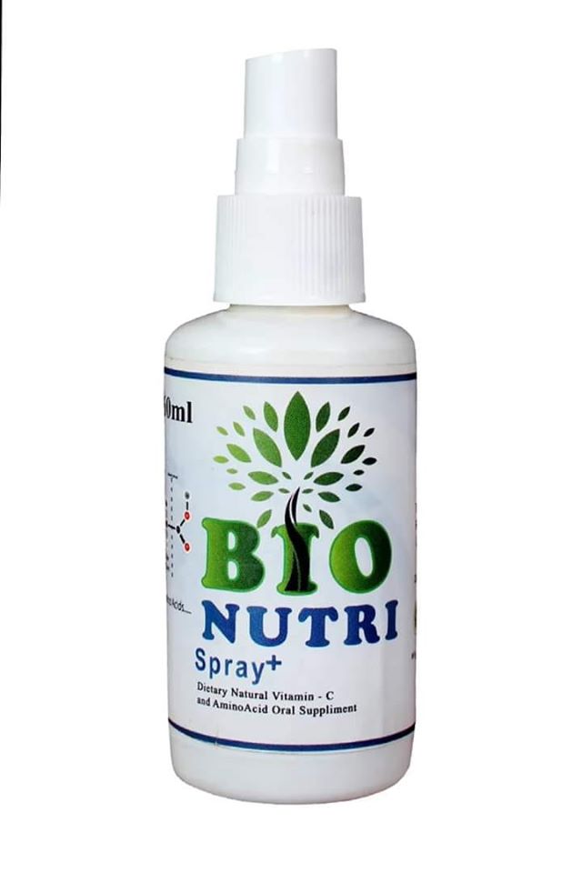 Bio Nutri Spray01